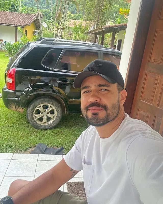 Marco T.