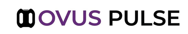 Ovus Pulse